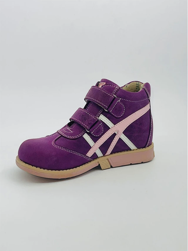 Ghete fete Cod 575